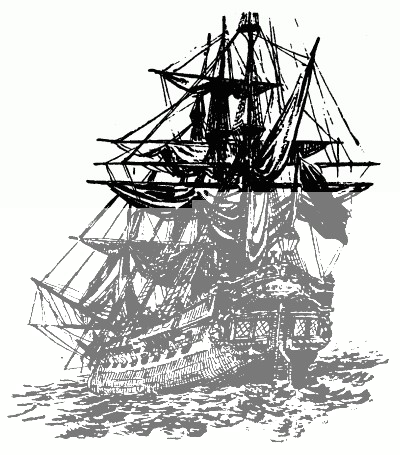 Наследник из Калькутты - q19_33_32