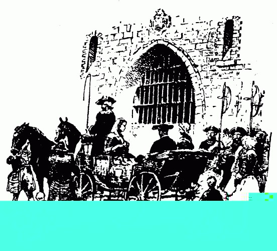 Наследник из Калькутты - q19_35_21