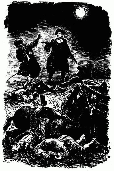 Наследник из Калькутты - q19_36_23