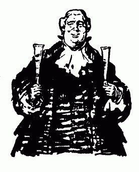 Наследник из Калькутты - q19_38_53