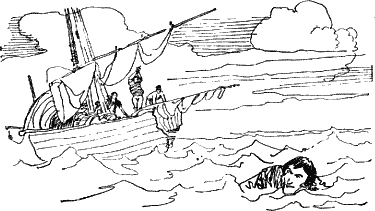 Повесть о страннике российском - i_011.png