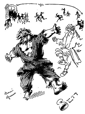 До третьих петухов - pic14.jpg