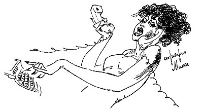 До третьих петухов - pic15.jpg