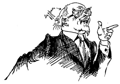 До третьих петухов - pic16.jpg