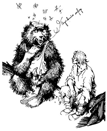 До третьих петухов - pic19.jpg