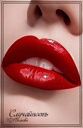 Серия книг Агентство "Искатели" #2