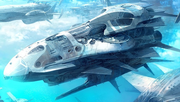 Клан (СИ) - Kelianskijjgruzovoznakotorombylsovershenpobeg.jpg_0