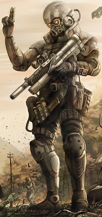 Клан (СИ) - SoldatVestnikovSmertivmestnomsnarjazheniiDevjatki..jpg_0