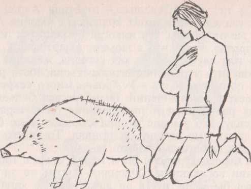 Верховный король - _3.jpg