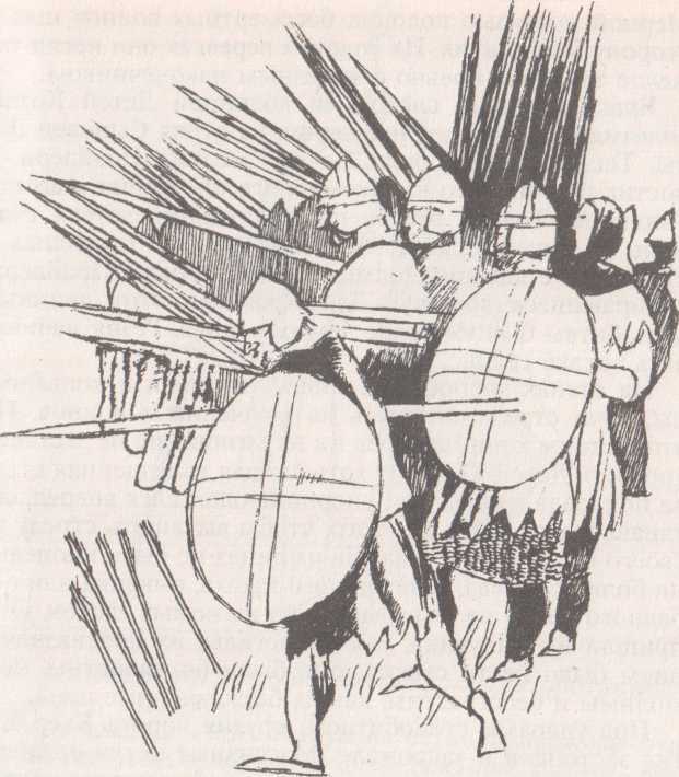 Верховный король - _31.jpg