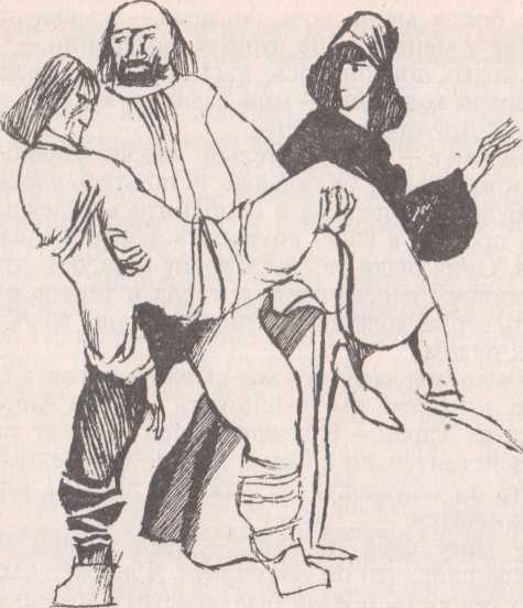 Верховный король - _4.jpg