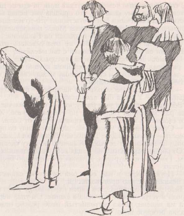 Верховный король - _6.jpg