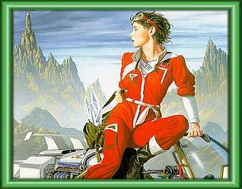 К вопросу о природе семейного счастья - cover.jpg