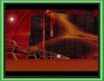 Мастер-Ломастер - cover.jpg