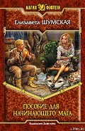 Серия книг Записки маленькой ведьмы