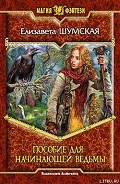 Серия книг Записки маленькой ведьмы