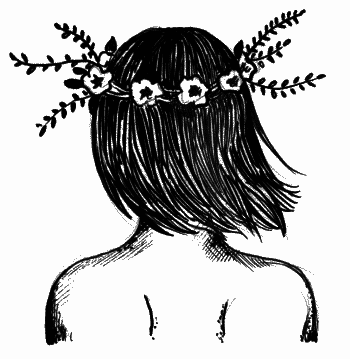 По ту сторону реки. Ярилина рукопись - i_002.png