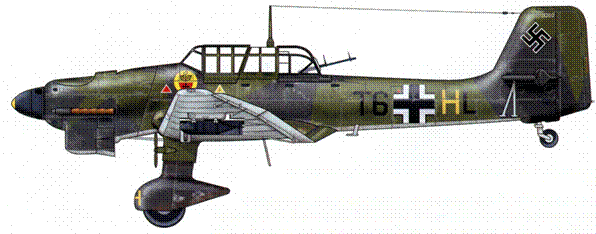 Юнкерс. Ju-87. 1936-1945 - pic_65.png