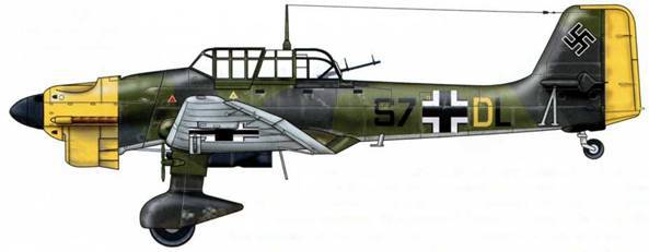 Юнкерс. Ju-87. 1936-1945 - pic_68.jpg