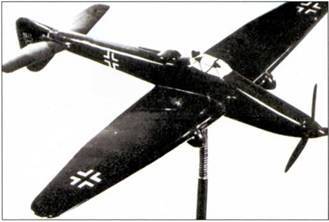 Юнкерс. Ju-87. 1936-1945 - pic_173.jpg