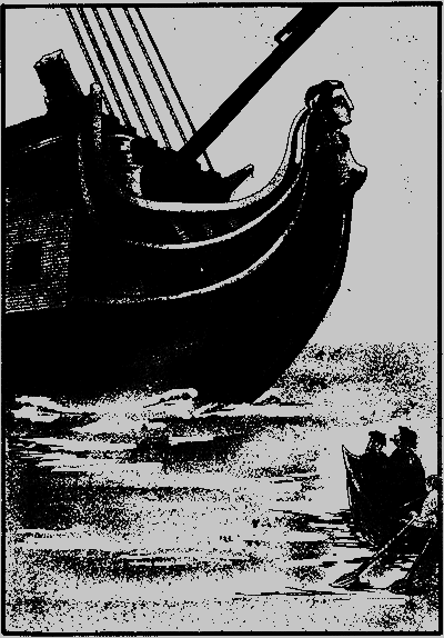 Капитан Поль - Bezimeni1.png