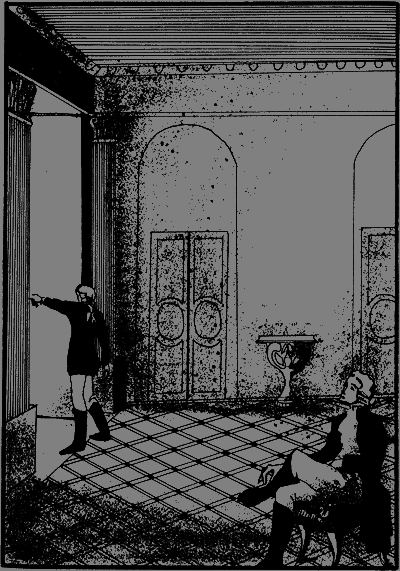 Капитан Поль - Bezimeni2.png