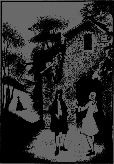 Капитан Поль - Bezimeni3.png