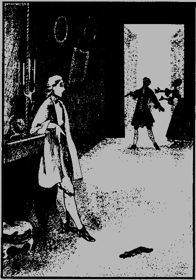 Капитан Поль - Bezimeni5.png