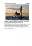 Типы советских подводных лодок (СИ) - Крамник Илья