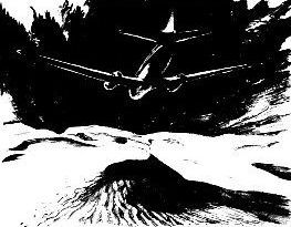 Сокровище царя Камбиза - i_012.jpg