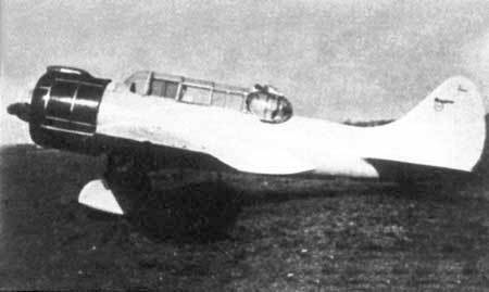 Штурмовики Красной Армии - p_28.1.jpg