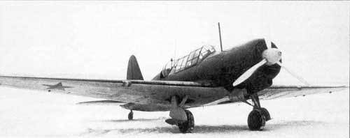 Штурмовики Красной Армии - p_30.jpg