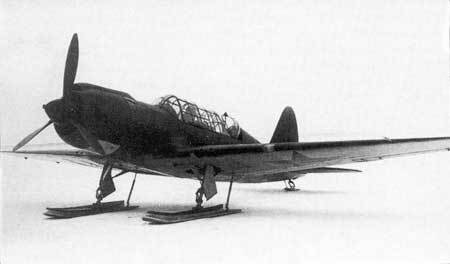 Штурмовики Красной Армии - p_33.jpg