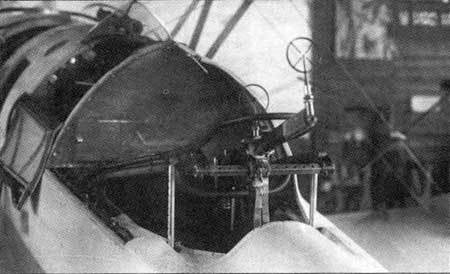 Штурмовики Красной Армии - p_37.1.jpg