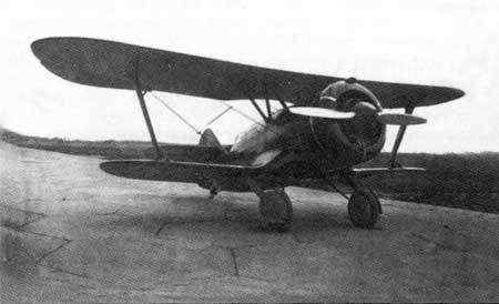 Штурмовики Красной Армии - p_37.jpg