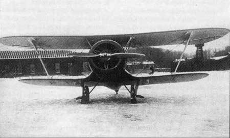 Штурмовики Красной Армии - p_38.1.jpg