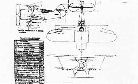 Штурмовики Красной Армии - p_38.jpg