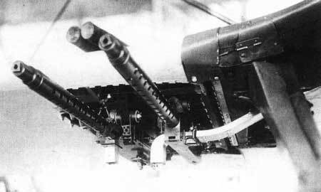 Штурмовики Красной Армии - p_39.1.jpg