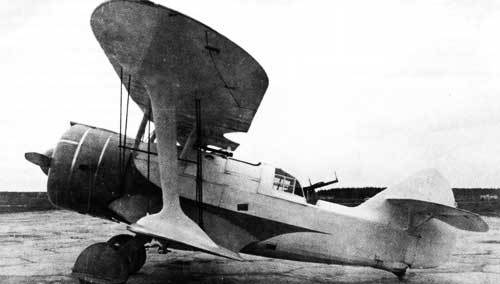 Штурмовики Красной Армии - p_40.1.jpg