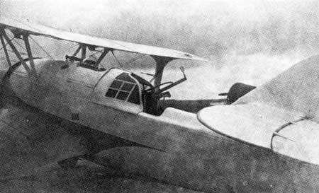 Штурмовики Красной Армии - p_40.jpg