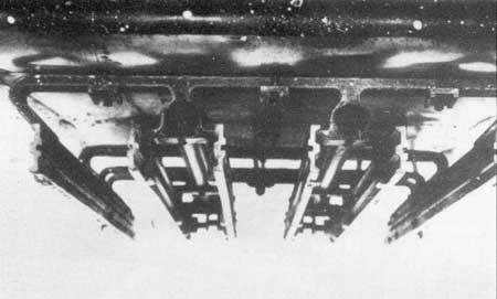 Штурмовики Красной Армии - p_42.1.jpg