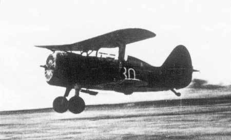 Штурмовики Красной Армии - p_43.1.jpg