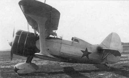 Штурмовики Красной Армии - p_43.jpg