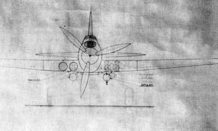 Штурмовики Красной Армии - p_57.1.jpg