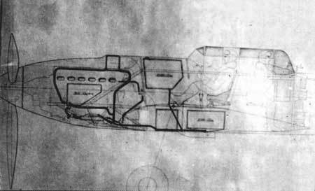 Штурмовики Красной Армии - p_57.2.jpg