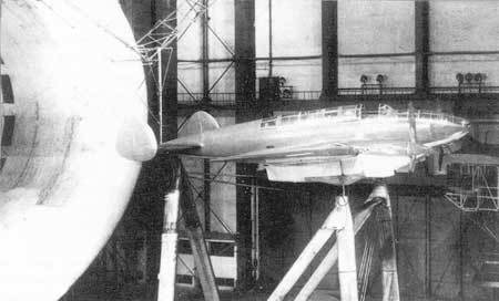 Штурмовики Красной Армии - p_117.jpg