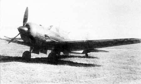 Штурмовики Красной Армии - p_172.1.jpg