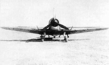 Штурмовики Красной Армии - p_172.2.jpg