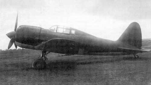 Штурмовики Красной Армии - p_99.jpg