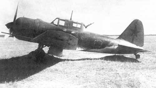 Штурмовики Красной Армии - p_173.jpg